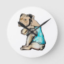 Search for daddy pitbull art Puppy