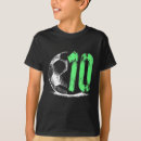 Search for football kids tshirts Cute