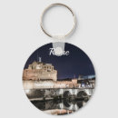 Search for sant key rings Italian