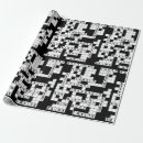 Search for crossword puzzle games Black