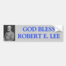 Search for robert bumper stickers Politics