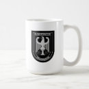 Search for fire service mugs Ems