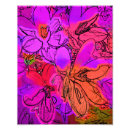 Search for crocuses posters Plants