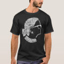 Search for rbg clothing Quotes