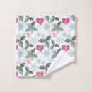 Search for happy new year bath towels Snowflakes