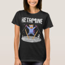 Search for ketamine tshirts Skiing