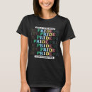 Search for fade clothing Pride