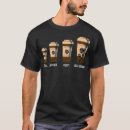 Search for daddy shark tshirts Pets