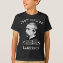 Search for gettysburg tshirts Little round top