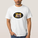 Search for 900 clothing Classic