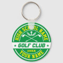 Search for golf clubs key rings Coach