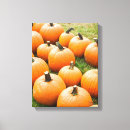 Search for farmers canvas prints Autumn
