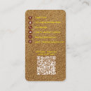 Search for steampunk business cards Mechanical