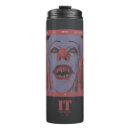Search for horror travel mugs It scary movie
