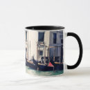 Search for waterfront mugs Photograph