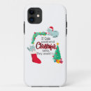 Search for purr iphone cases Meow