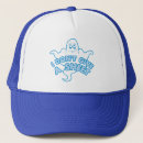 Search for sheets hats Humour