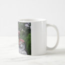 Search for motorbike mugs Retro