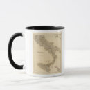 Search for malta map mugs Italy