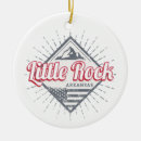 Search for arkansas christmas tree decorations Little rock
