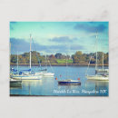 Search for edged postcards England