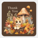 Search for fall cats stickers Cute