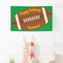 Search for sport team banners Ball