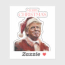 Search for santa claus mail stickers Festive