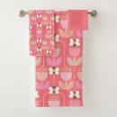 Search for bee bath towels Pattern