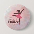 Search for fans badges For her