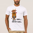 Search for beefcake Cowboy