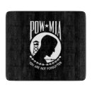 Search for missing in action Pow