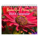 Search for bible quotes calendars Floral