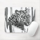 Search for cheetah mouse mats Jungle