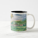 Search for 1600s mugs Maps