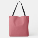 Search for indians accessories For her