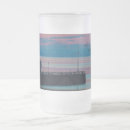 Search for crystal lake mugs Great lakes