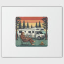 Search for motorhome wrapping paper Adventure
