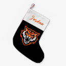 Search for spirit christmas stockings Isu holiday spirit
