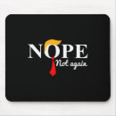 Search for nope electronics Usa