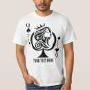 Search for spades tshirts Casino