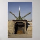 Search for erect posters Spaceship