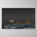 Search for s world posters Ship
