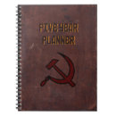 Search for communism notebooks Socialism