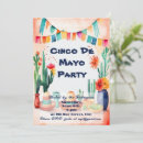 Search for mexican independence invitations Party