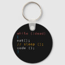 Search for science key rings code