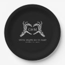 Search for skeleton plates Gothic