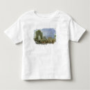 Search for imperial tshirts Empire