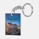 Search for germany souvenirs key rings Europe