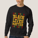 Search for black lives matter hoodies Pride